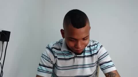 drako_monstercock online show from November 3, 4:16 am