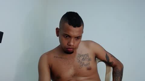 drako_monstercock online show from November 13, 4:17 am