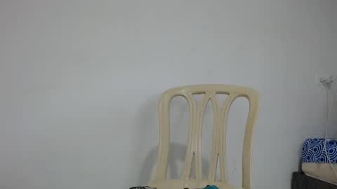 drako_monstercock online show from February 27, 12:23 am