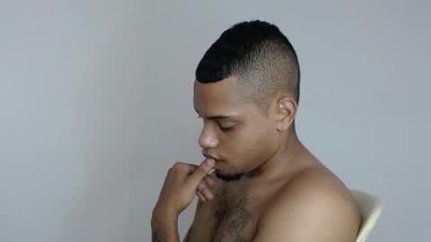 drako_monstercock online show from December 13, 8:59 pm