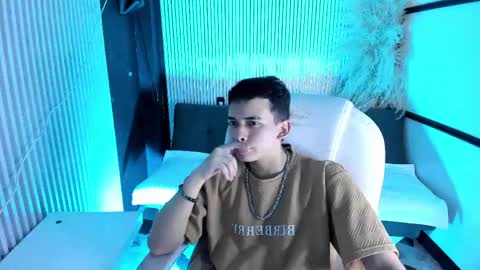 Drako online show from May 18, 8:46 pm