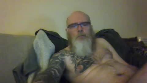 drase1975 online show from January 25, 3:51 am