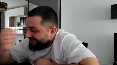 Draven A online show from March 4, 11:08 am