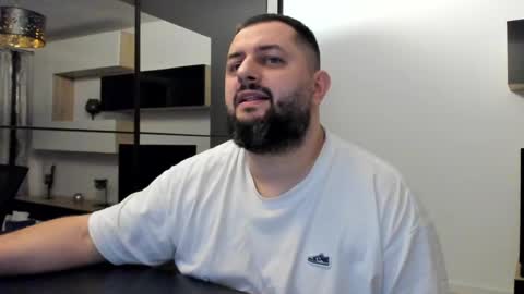 Draven A online show from March 10, 6:56 pm