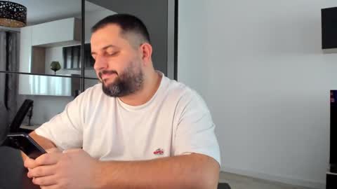 Draven A online show from January 27, 1:41 pm