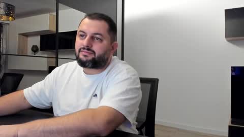 Draven A online show from January 30, 4:24 pm