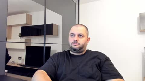 Draven A online show from December 22, 10:15 pm