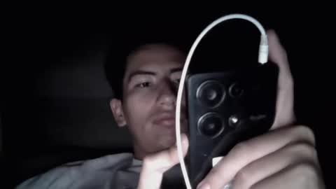 Drax online show from February 26, 6:26 am