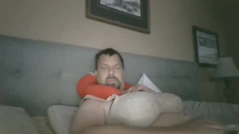 Snapshot of drboobology chatting on October 16, 6:27 pm Dr of Boobs and Bras online show from October 16, 6:27 pm