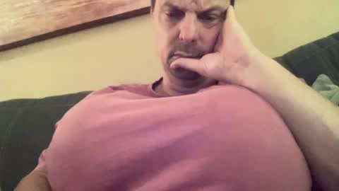 Dr of Boobs and Bras online show from July 25, 2:08 am