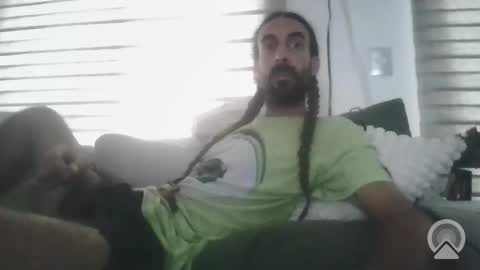 Snapshot of dread1990 chatting on October 20, 10:46 pm new profile Aircum99 online show from October 20, 10:46 pm