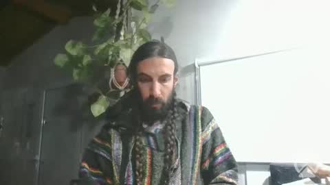 new profile Aircum99  online show from March 24, 3:55 am