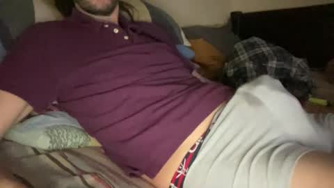 Snapshot of dreadloook chatting on December 22, 11:20 pm Dreads online show from December 22, 11:20 pm