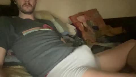 Snapshot of dreadloook chatting on February 14, 1:02 am Dreads online show from February 14, 1:02 am