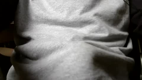 dream_man_ online show from June 29, 3:13 am