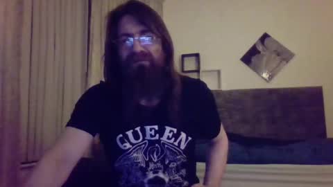 dreamer1402 online show from February 23, 12:56 am