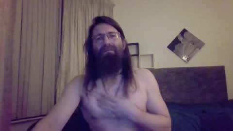 dreamer1402 online show from February 11, 10:26 pm