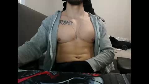 Snapshot of dreamering chatting on October 23, 4:43 pm Dreaming on going live with a woman p online show from October 23, 4:43 pm