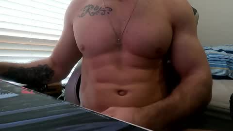 Dreaming on going live with a woman p online show from May 1, 2:52 pm