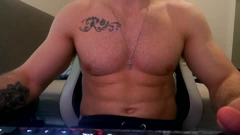Dreaming on going live with a woman p online show from April 27, 6:46 pm