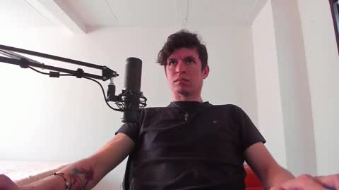 Your lord. - ONLINE  1500 Pm to 2100 Pm - New York Hour online show from March 23, 10:16 pm