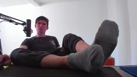 Your lord. - ONLINE  1500 Pm to 2100 Pm - New York Hour online show from March 15, 9:54 pm