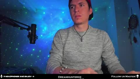 Your lord. - ONLINE  1500 Pm to 2100 Pm - New York Hour online show from November 24, 12:00 am