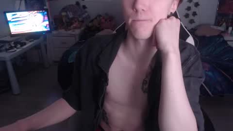 Yukichi online show from October 5, 4:38 am