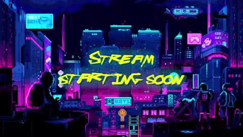 Yukichi online show from September 16, 1:34 pm