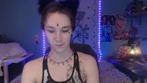 Yukichi online show from October 9, 1:38 pm