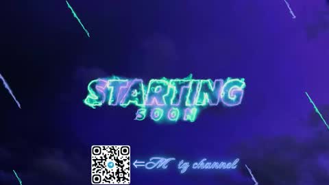 Yukichi online show from October 23, 10:40 am