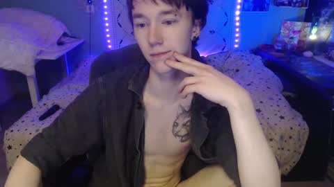 Yukichi online show from October 1, 3:38 pm