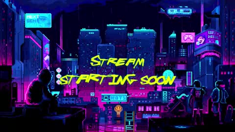 Yukichi online show from October 6, 5:23 am