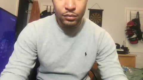 Dream online show from February 19, 4:22 pm