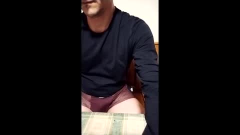 dreams1976love online show from February 23, 5:03 pm