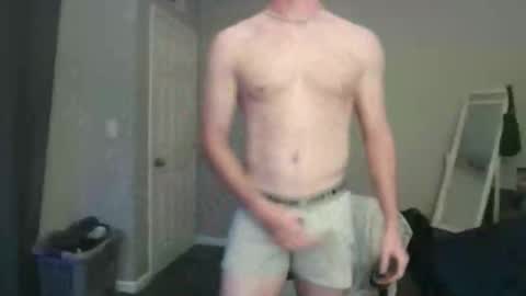 Snapshot of dreamtopbf chatting on October 30, 4:14 am dreamtopbf online show from October 30, 4:14 am