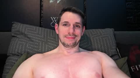 Snapshot of dreamwallker chatting on January 31, 11:45 pm Ioannes Paulus the 2nd online show from January 31, 11:45 pm
