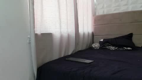 Snapshot of drekev_ chatting on December 30, 5:02 pm Kevin online show from December 30, 5:02 pm