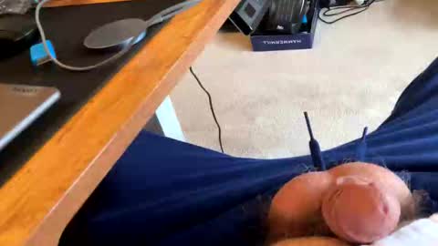 drewdibby619 online show from February 4, 8:37 pm