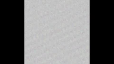 Drew its me online show from March 3, 8:48 pm