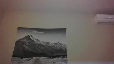 drexallen1 online show from November 25, 11:56 am