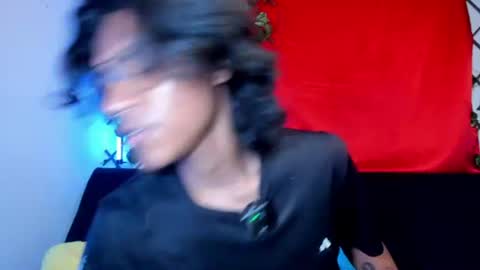 Dreyk online show from July 7, 9:07 pm