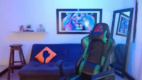 Dreyk online show from October 30, 3:46 pm