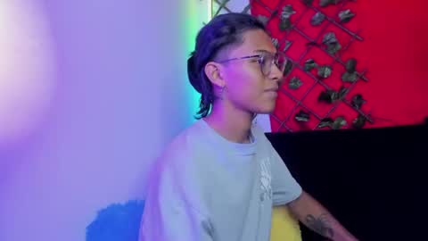 Dreyk online show from July 17, 6:58 pm