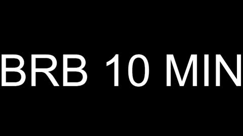 Dreyk online show from February 25, 8:21 pm
