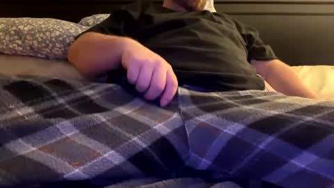 Big Dick Medicine online show from February 11, 9:09 am