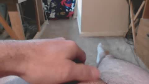 Snapshot of drgiglos42 chatting on January 24, 3:13 pm Dr G online show from January 24, 3:13 pm