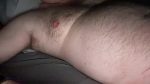 drgk online show from January 11, 8:00 am