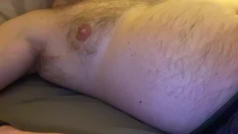 drgk online show from January 17, 8:13 am