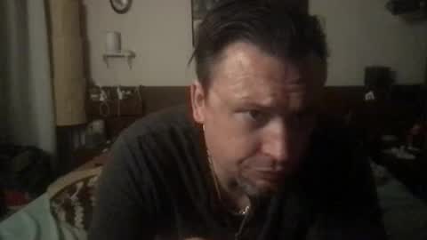 drgonzoioi online show from December 14, 8:54 am